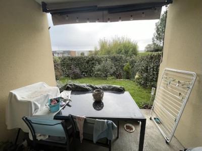 For rent Billaux 2 rooms 44 m2 Gironde (33500) photo 2