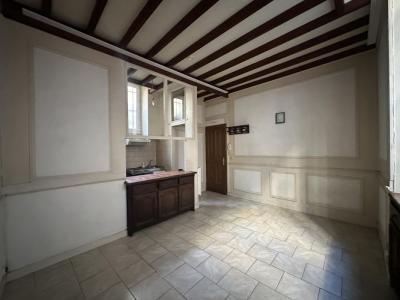 Acheter Appartement 20 m2 Bordeaux