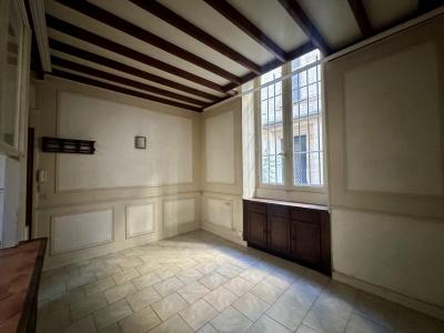 Acheter Appartement Bordeaux Gironde