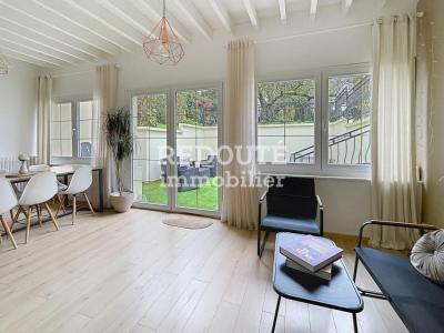 Acheter Maison 135 m2 Epernay