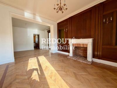 For sale Damery 7 rooms 245 m2 Marne (51480) photo 0