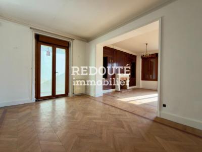 Annonce Vente 7 pi�ces Maison Damery 51