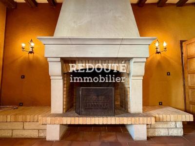 Acheter Maison Damery Marne