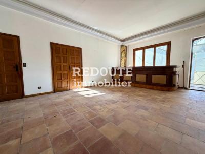 Acheter Maison Damery 193500 euros