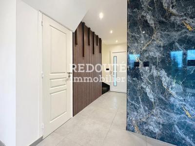 Annonce Vente 4 pi�ces Maison Avenay-val-d'or 51