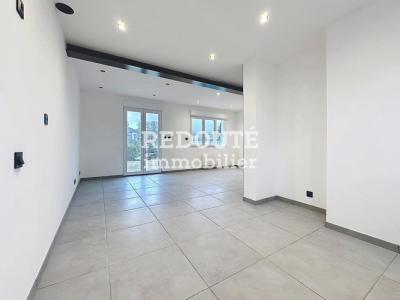 Acheter Maison 65 m2 Avenay-val-d'or