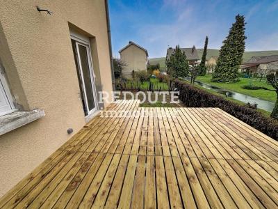 Acheter Maison Avenay-val-d'or Marne