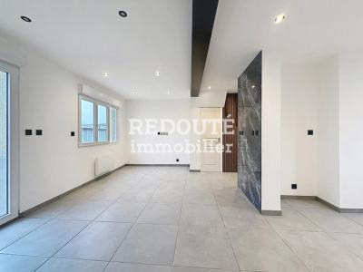 Acheter Maison Avenay-val-d'or 215100 euros