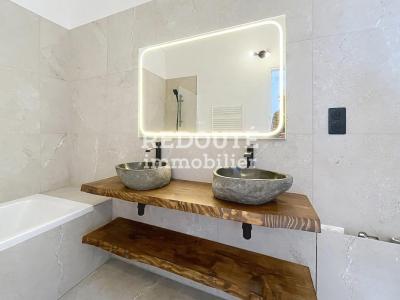 For sale Reims 3 rooms 79 m2 Marne (51100) photo 0