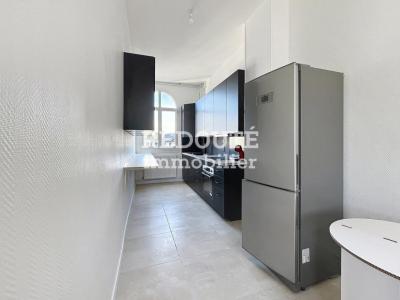 Annonce Vente 3 pi�ces Appartement Reims 51