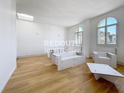 Acheter Appartement Reims 319000 euros