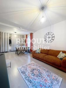 Annonce Vente 2 pi�ces Appartement Reims 51