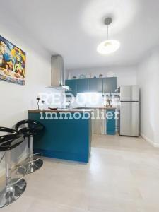 Acheter Appartement Reims Marne