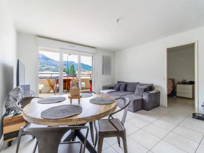 For sale Saint-martin-du-var 2 rooms 51 m2 Alpes Maritimes (06670) photo 0