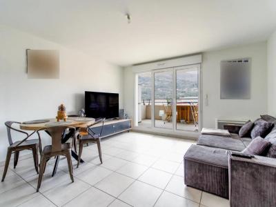 Acheter Appartement Saint-martin-du-var 263000 euros