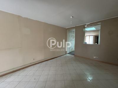 For sale Carvin 4 rooms 87 m2 Pas de calais (62220) photo 0