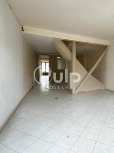 Acheter Maison 87 m2 Carvin