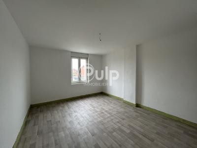 Acheter Maison Carvin 99900 euros