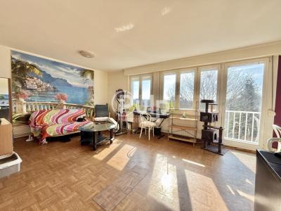 For sale Capinghem LILLE 2 rooms 50 m2 Nord (59160) photo 0