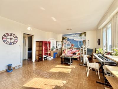 For sale Capinghem LILLE 2 rooms 50 m2 Nord (59160) photo 1