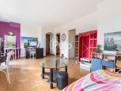 For sale Capinghem LILLE 2 rooms 50 m2 Nord (59160) photo 2