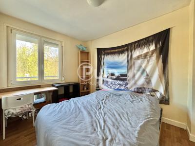 For sale Capinghem LILLE 2 rooms 50 m2 Nord (59160) photo 3