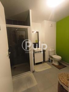 Acheter Appartement Saint-xandre Charente maritime