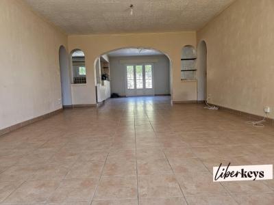 Acheter Maison 240 m2 Villecroze