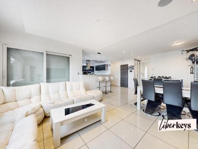 Annonce Vente 7 pi�ces Maison Cauroy-les-hermonville 51