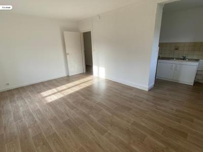 For rent Marange-silvange 3 rooms 65 m2 Moselle (57159) photo 1