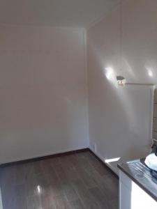 For rent Marange-silvange 3 rooms 65 m2 Moselle (57159) photo 3