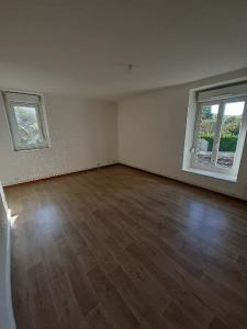 For rent Marange-silvange 3 rooms 65 m2 Moselle (57159) photo 4