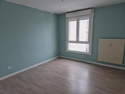 For rent Farebersviller 4 rooms 87 m2 Moselle (57450) photo 3