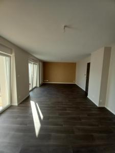 For rent Longeville-les-saint-avold 3 rooms 67 m2 Moselle (57740) photo 3