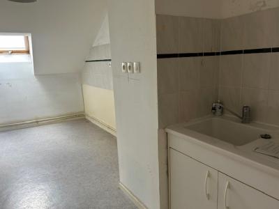 Annonce Vente Appartement Fameck 57