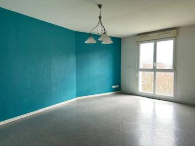 Acheter Appartement Fameck Moselle