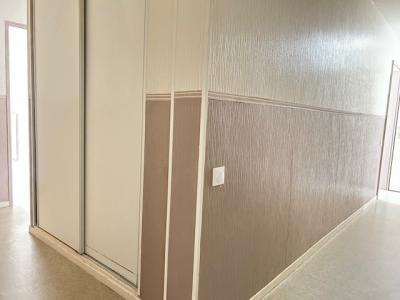 Annonce Vente 5 pi�ces Appartement Fameck 57