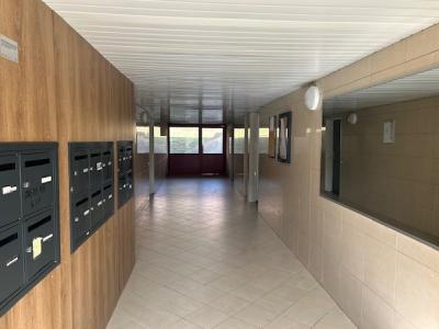 Acheter Appartement 116 m2 Fameck