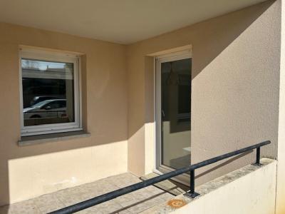 Acheter Appartement Fameck 176837 euros