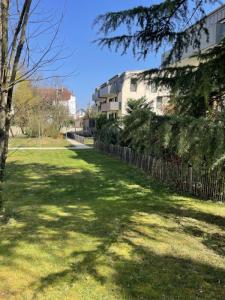 Annonce Location 3 pi�ces Appartement Dijon 21