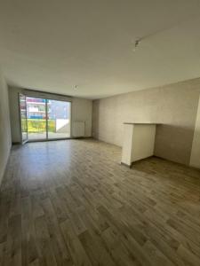 Annonce Location 3 pi�ces Appartement Dijon 21