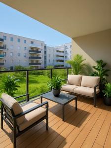 Louer Appartement Dijon Cote d'or