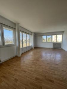 Annonce Location 4 pi�ces Appartement Talant 21