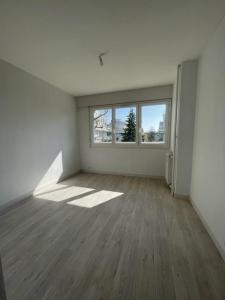 Louer Appartement Talant Cote d'or