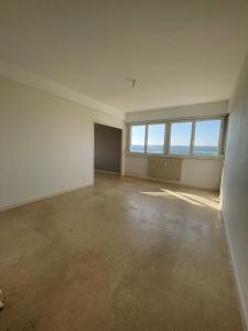 Annonce Location 4 pi�ces Appartement Asnieres-les-dijon 21