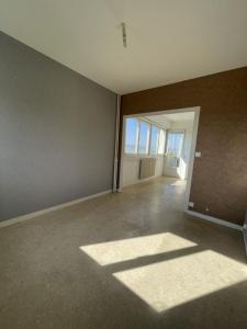 Louer Appartement 75 m2 Asnieres-les-dijon