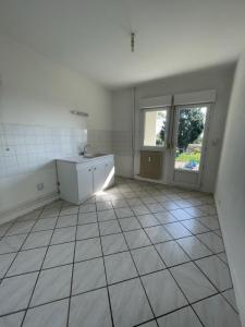 Louer Appartement Asnieres-les-dijon Cote d'or