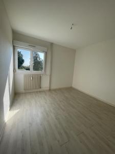Louer Appartement Asnieres-les-dijon 716 euros