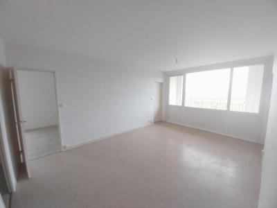 For rent Toutry 4 rooms 76 m2 Cote d'or (21460) photo 0