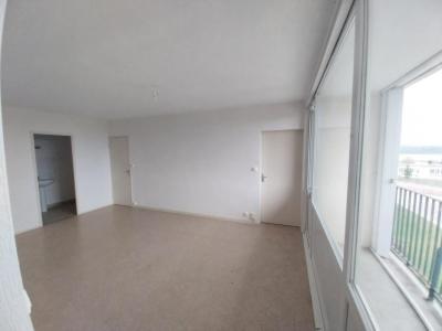 Annonce Location 4 pi�ces Appartement Toutry 21